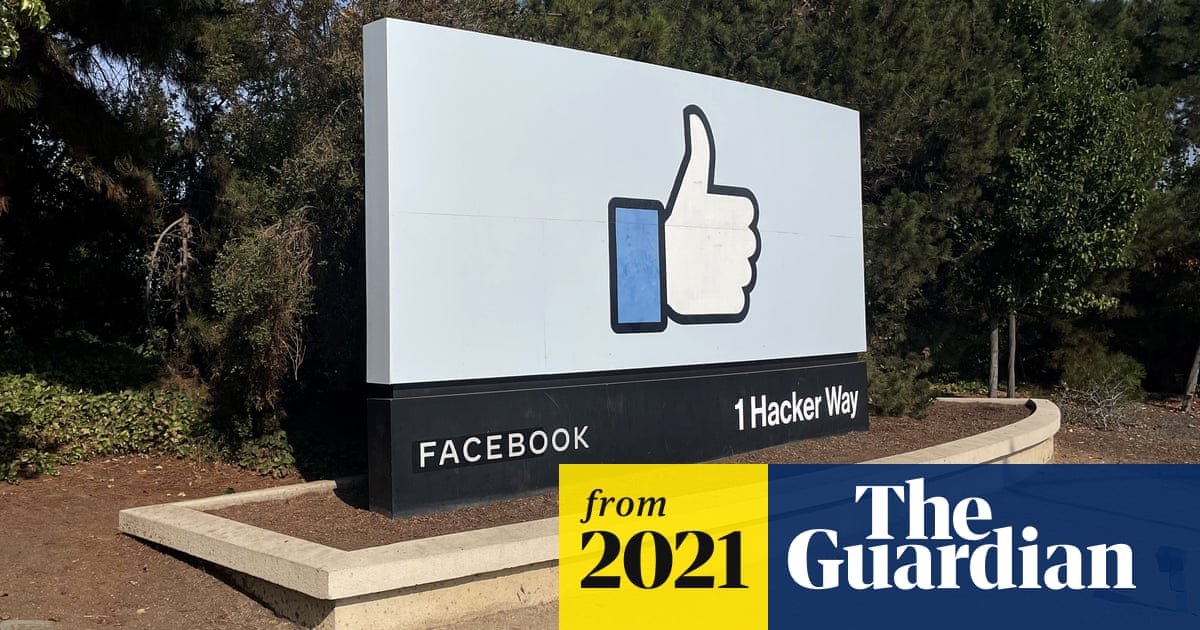 Facebook outage: what went wrong and why did it take so long to fix after social platform went down?