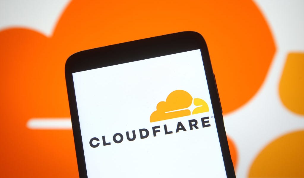 How Cloudflare got Kiwi Farms wrong
