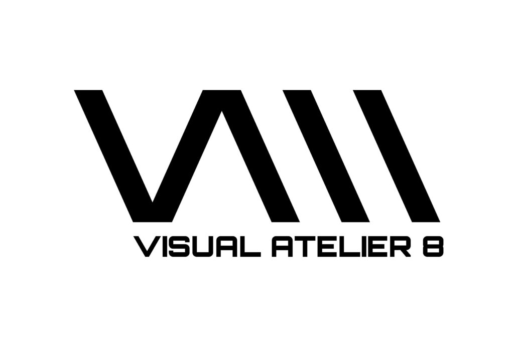 Visual Atelier 8 - Visual Atelier 8