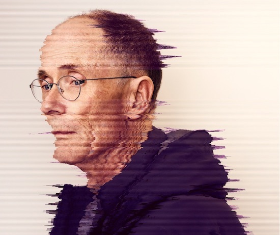 The Quietus | Features | Books | Missing The Jackpot: William Gibson's Slow-Cooked Apocalypse