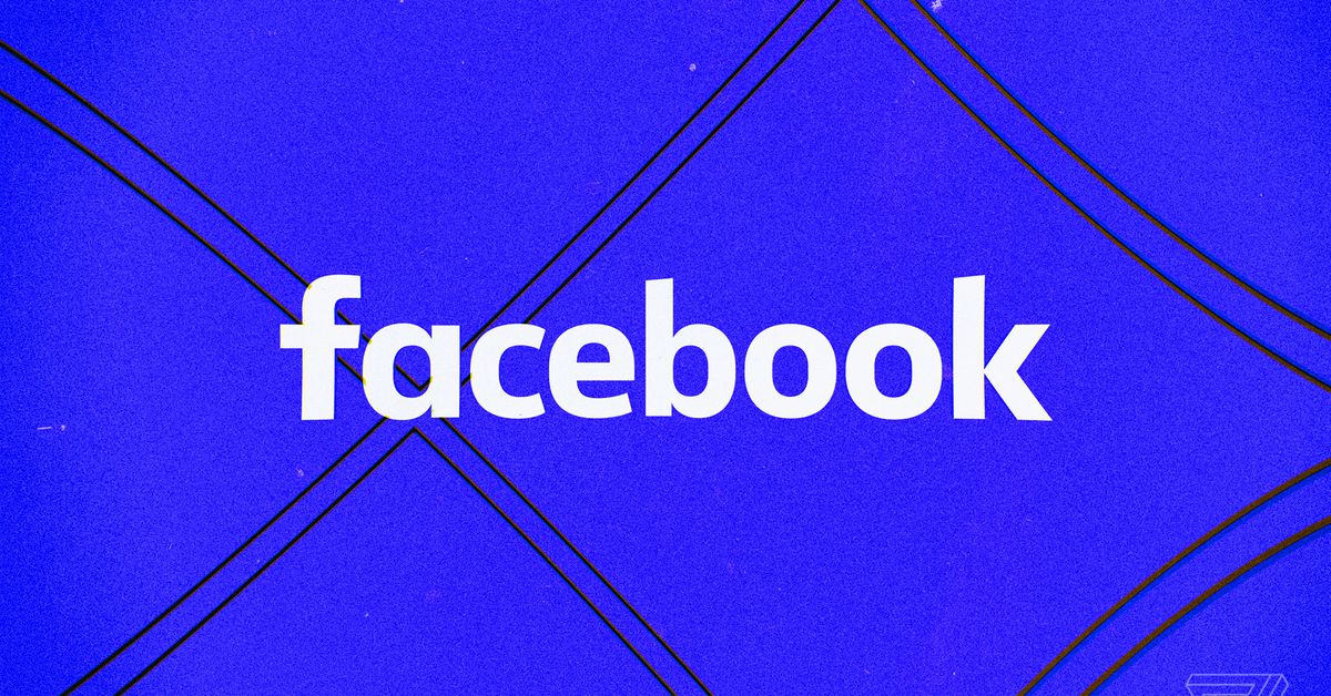 Facebook will pay $52 million in settlement with moderators who developed PTSD on the job