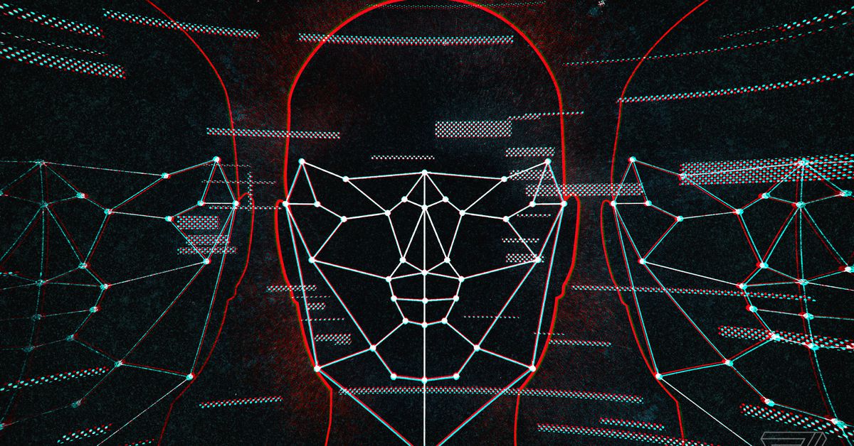 EU draft legislation will ban AI for mass biometric surveillance and predictive policing
