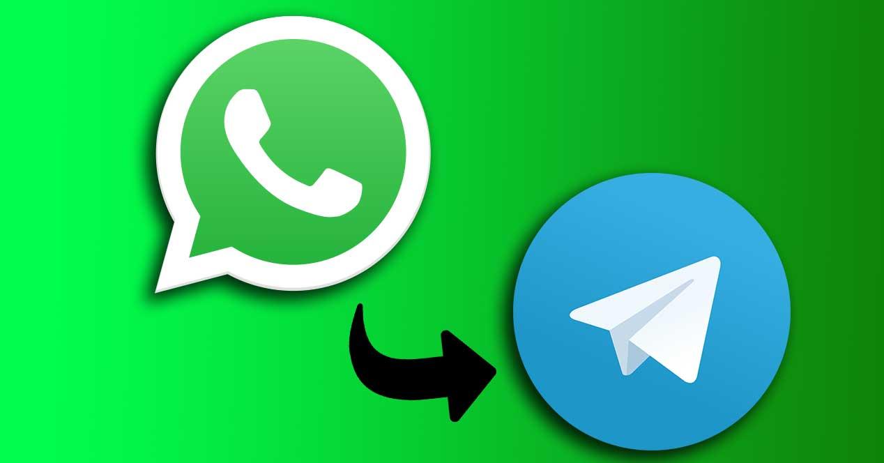 Bulo de WhatsApp y migración a Telegram: Gobierno no controla mensajes