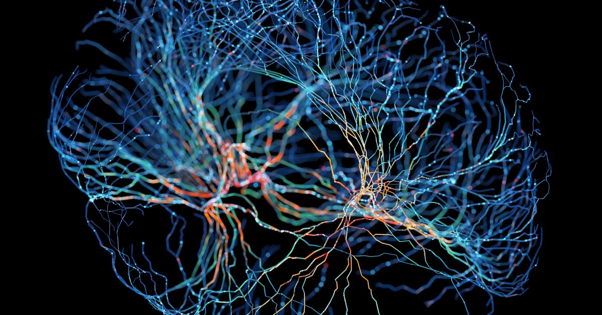 The Case Against AI Everything, Everywhere, All at Once