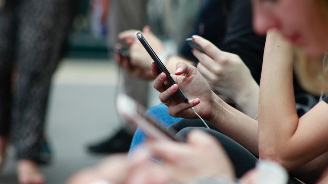 Updated: how tech platforms are responding to Russian disinformation around Ukraine