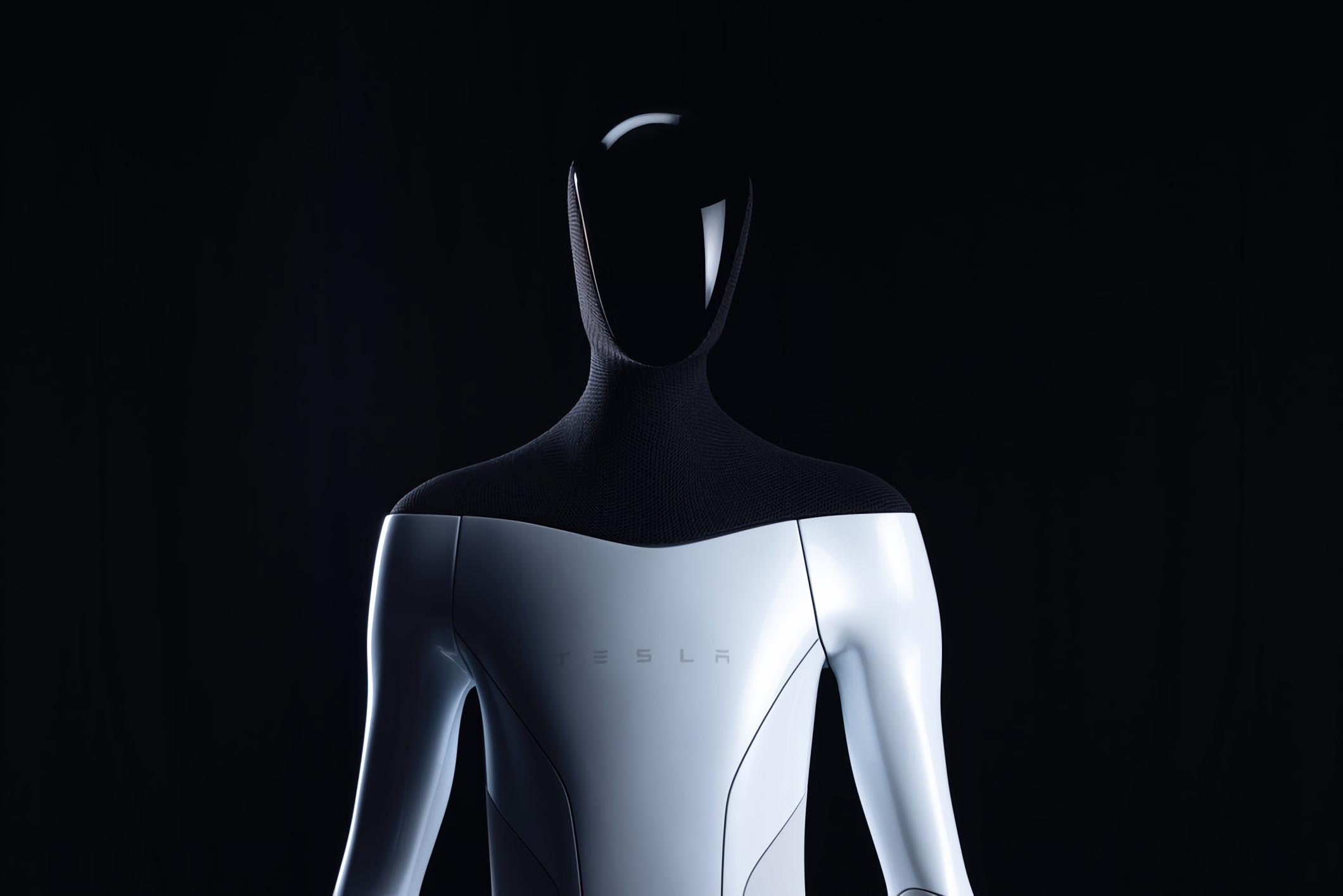 Elon Musk presenta el Tesla Bot, un robot que pretende sustituir a los humanos en tareas arriesgadas (y aburridas)