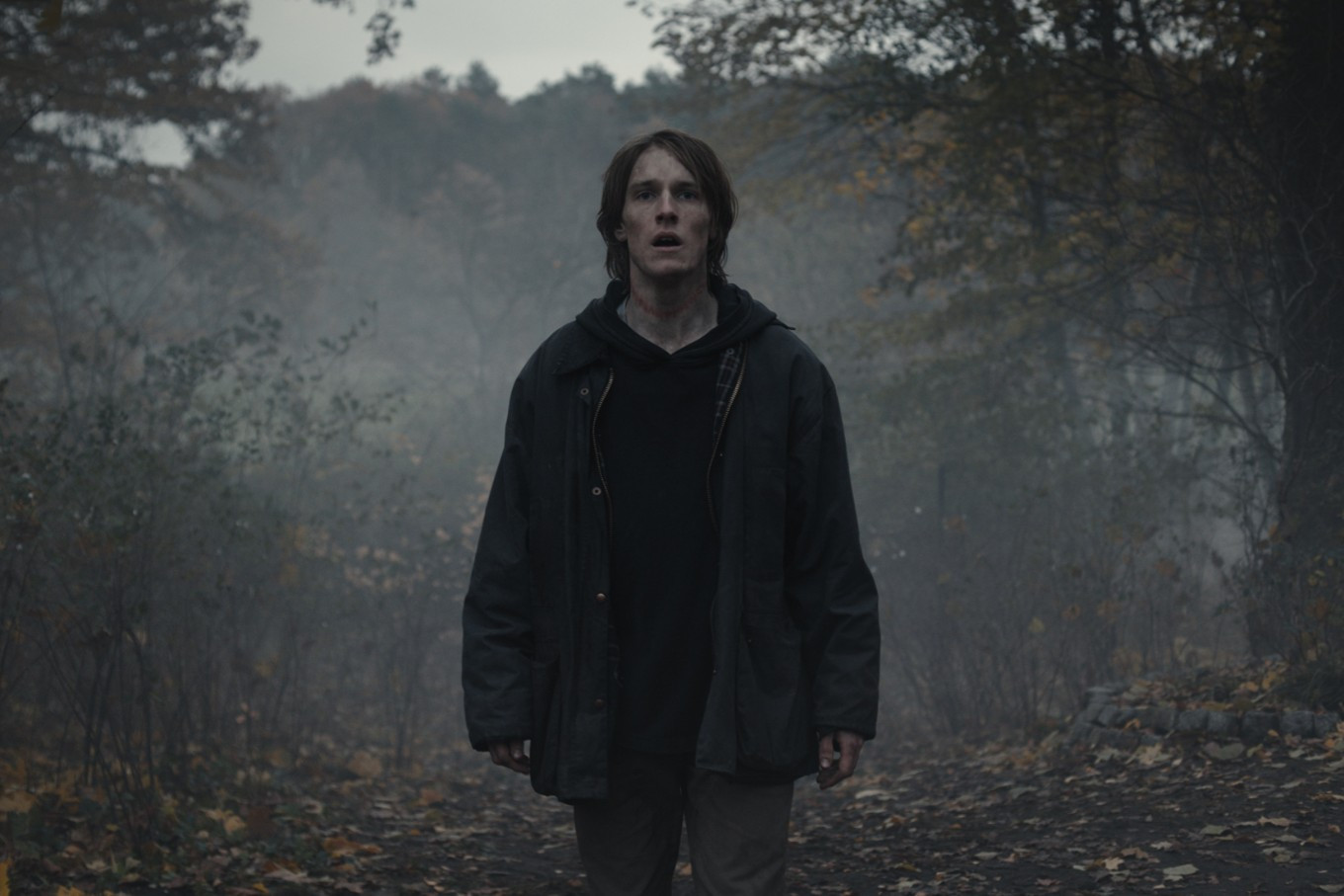 Saying goodbye to Winden in a bittersweet final chapter of 'Dark' Season 3 - Entertainment - The Jakarta Post