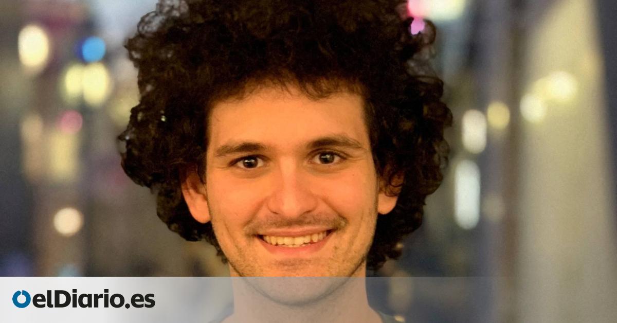 Un nuevo corralito multimillonario se lleva por delante al niño gurú del movimiento cripto