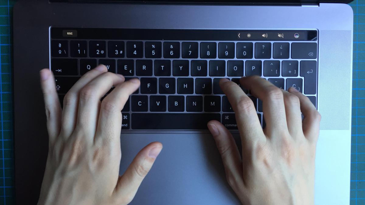 La venta de ordenadores en el mundo se sitúa en el nivel más bajo en diez años