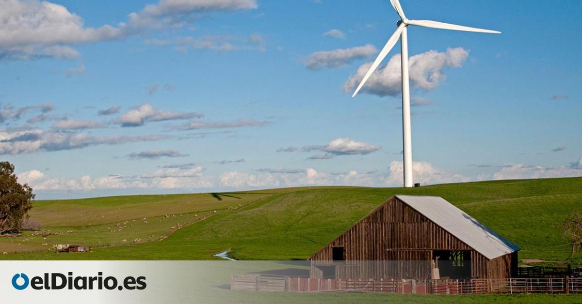 La misteriosa nueva ciudad que la élite de Silicon Valley quiere levantar de la nada