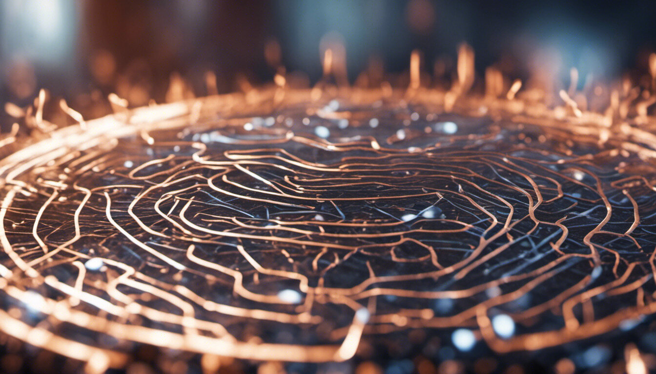 How bacteria can recover precious metals from electric vehicle batteries