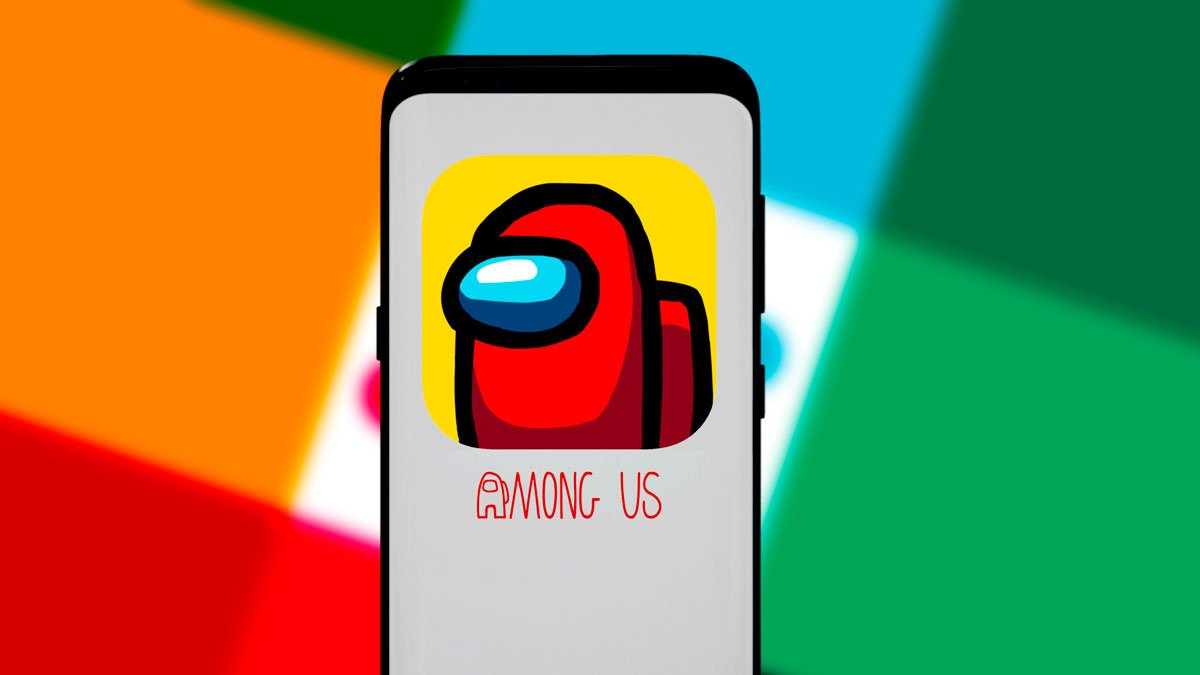 Claves para entender por qué gusta tanto 'Among Us'