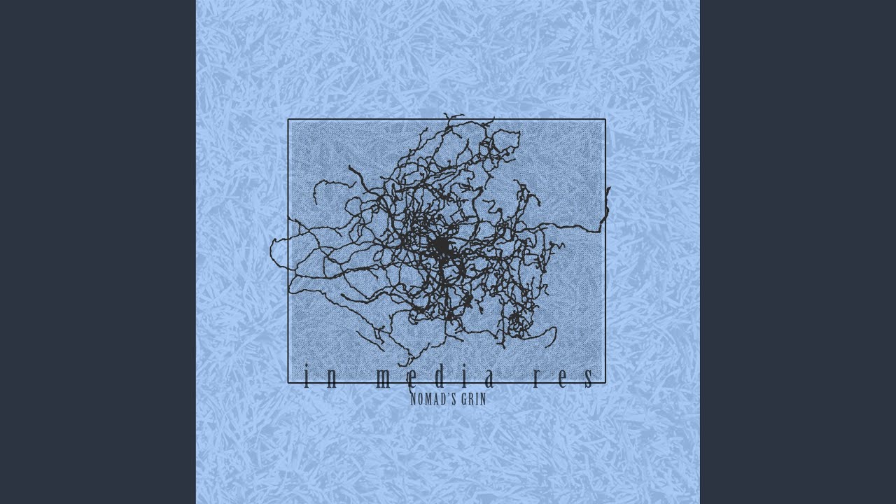 Dana Jean Phoenix & Powernerd - Megawave  (Official Video)