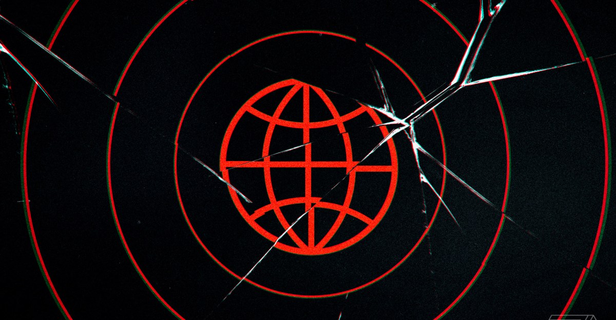 Let’s go through Trump’s terrible internet censorship order, line by line