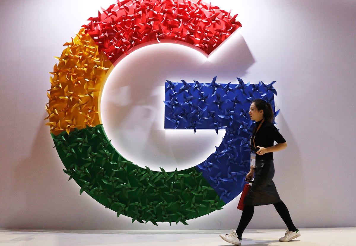 Google retrasa un año el adiós definitivo a las ‘cookies’ de terceros