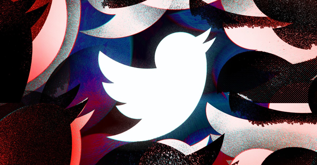 How Twitter got research right