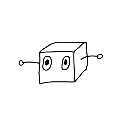 AI Weirdness | Janelle Shane | Substack