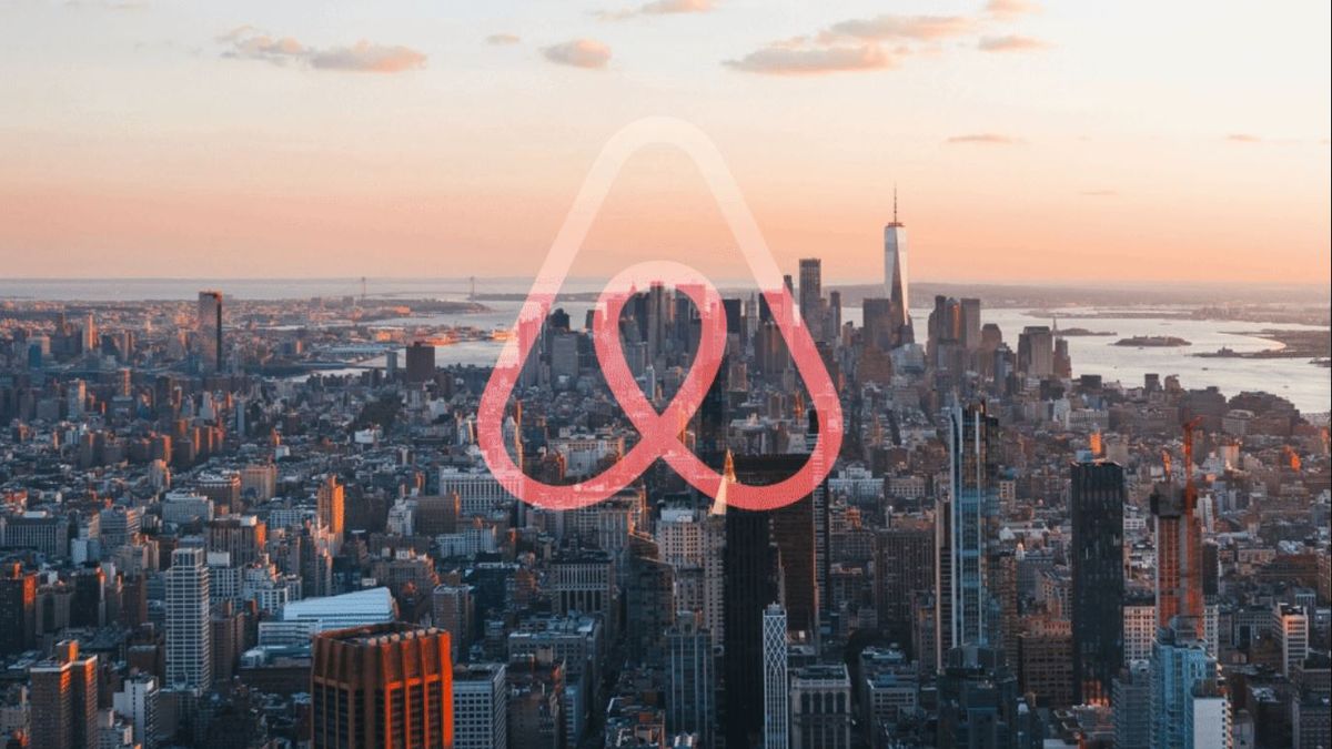 La ciudad de Nueva York está prohibiendo Airbnb: ¿estarán mejor los viajeros sin la plataforma?