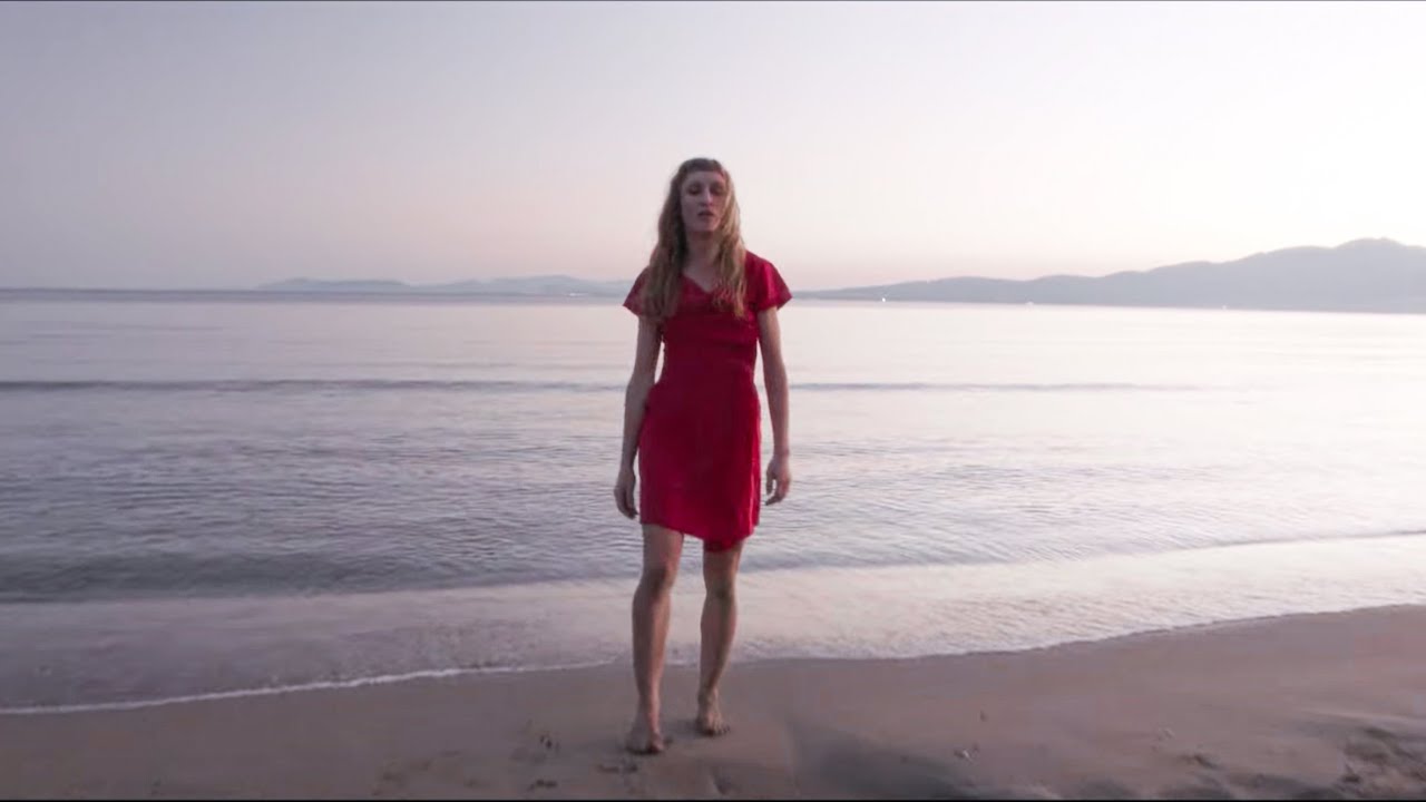 EASY COME EASY GO (Official Music Video) | Petros Klampanis trio