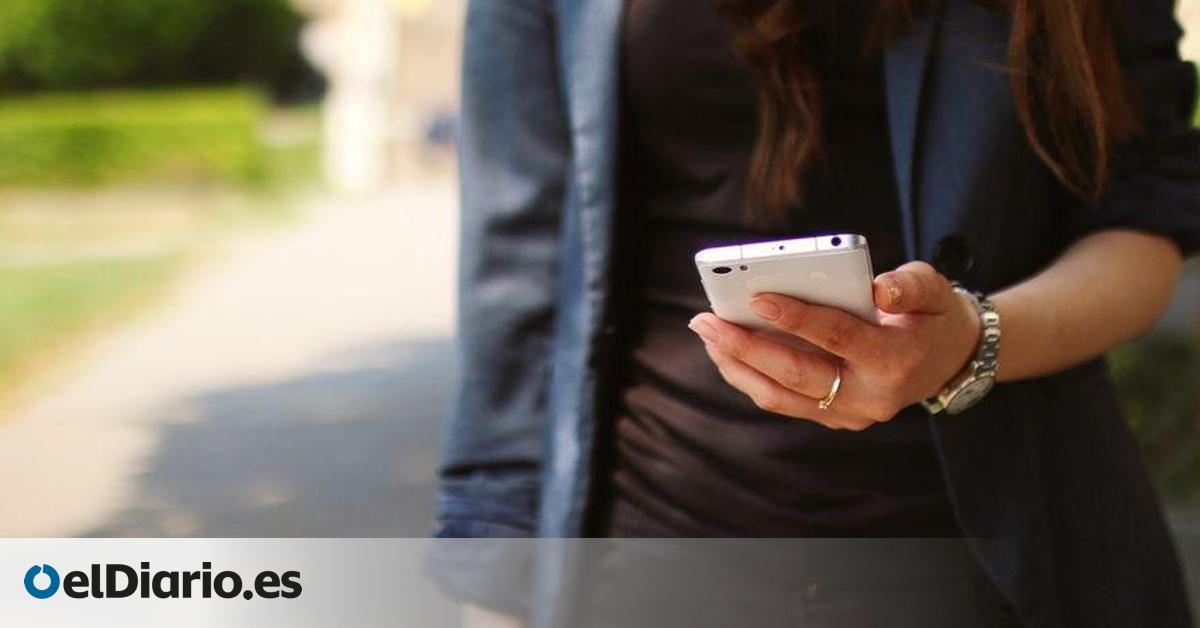 El INE compra datos de localización móvil a Orange, Vodafone y Telefónica para saber cuántos turistas vienen a España