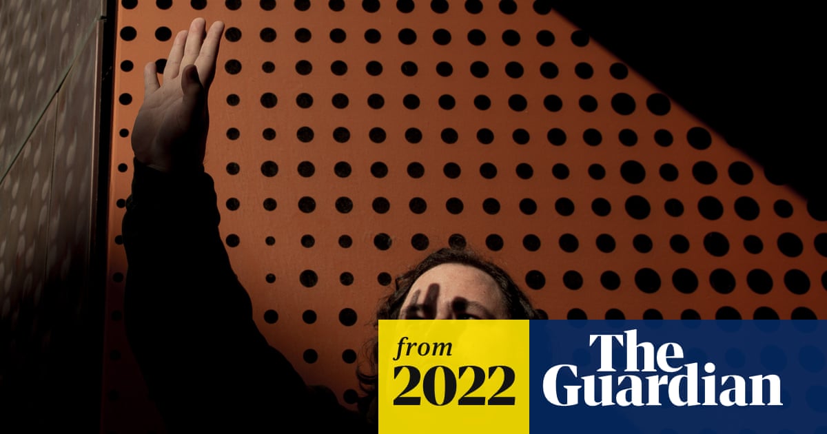 Google engineer put on leave after saying AI chatbot has become sentient