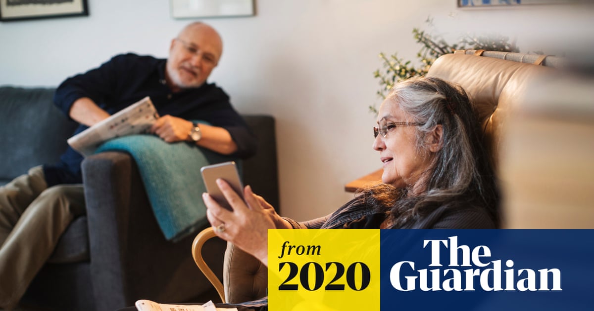 'The problem of gendered language is universal' – how AI reveals media bias