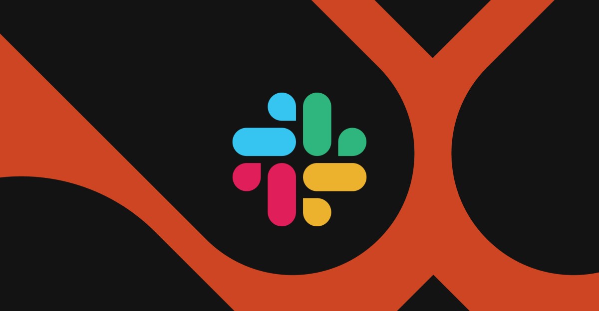 Slack’s new ChatGPT bot will talk to your colleagues for you