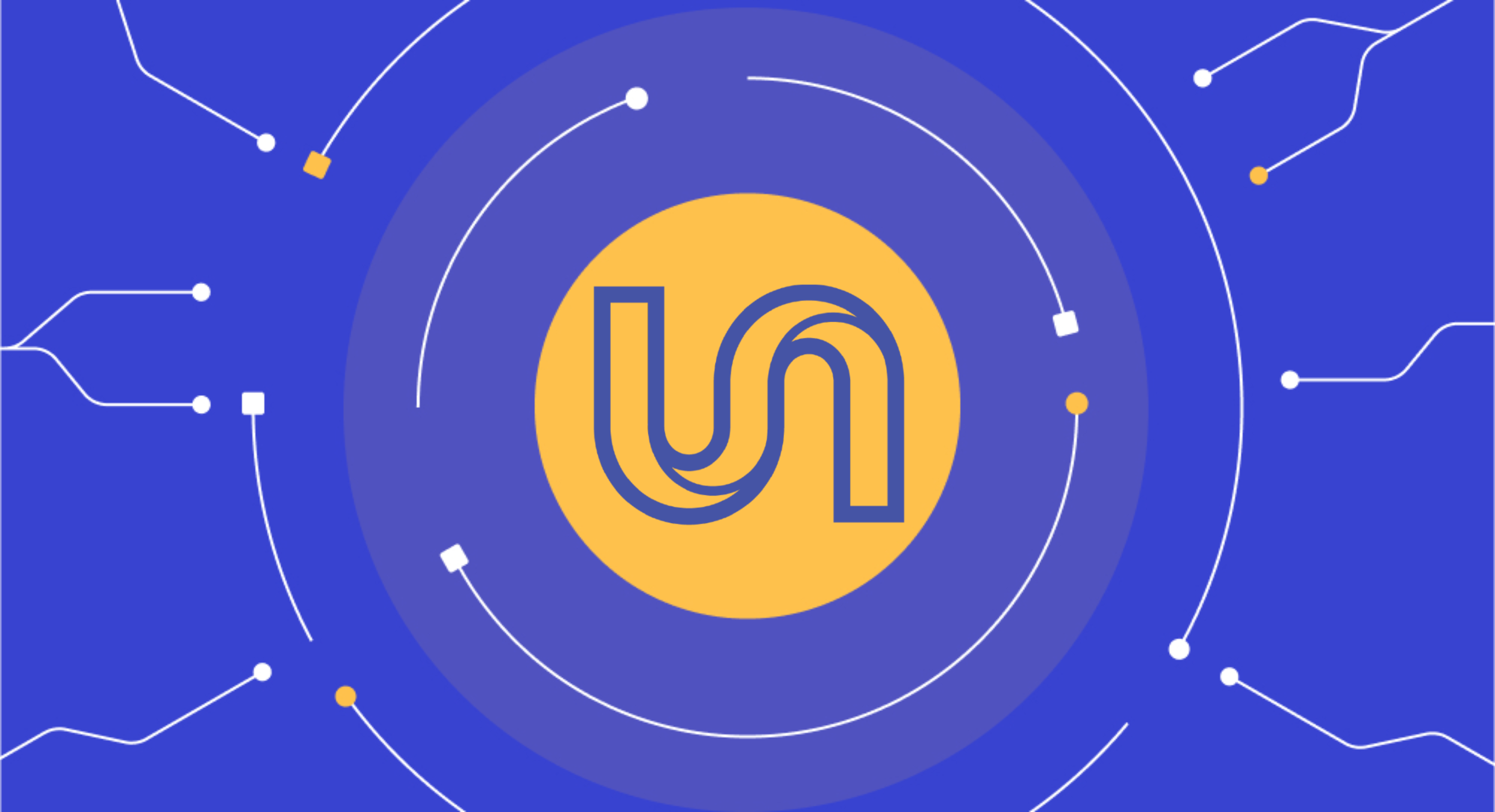 Gender bias in AI: building fairer algorithms