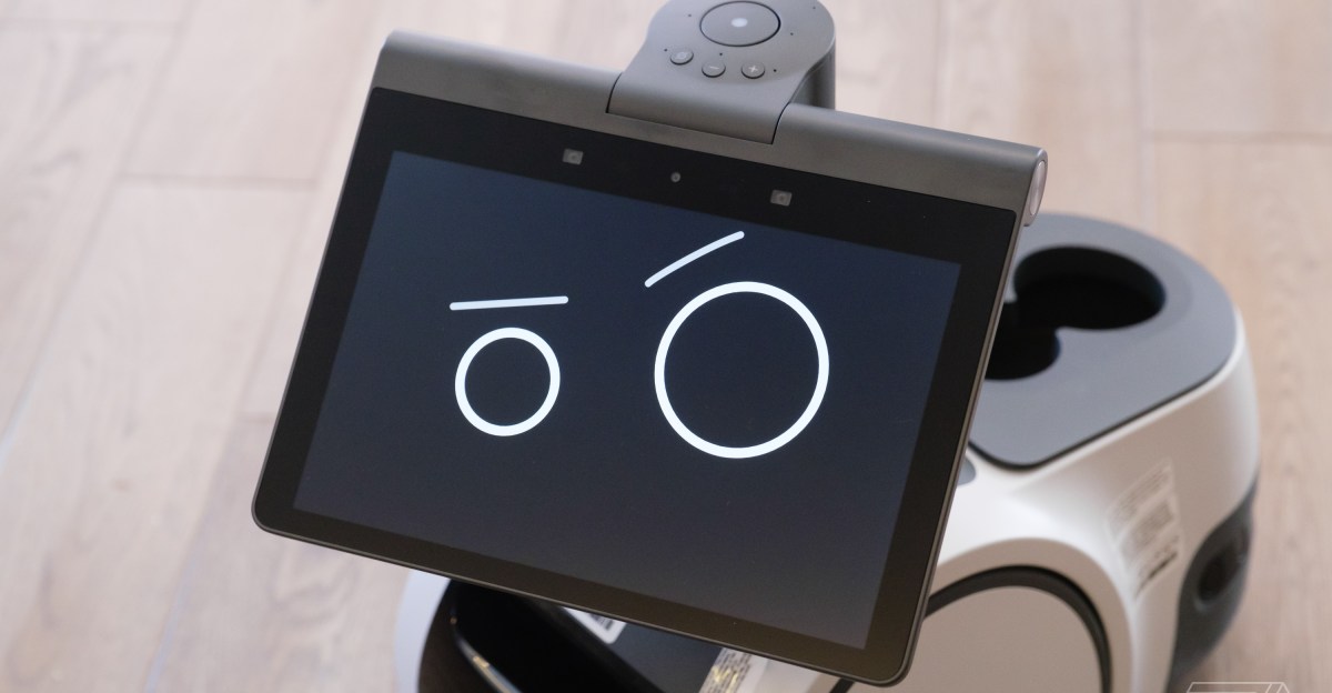 Remember when beta testing was free?