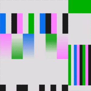 FAD Forum: Inteligencia artificial, artes y diseño