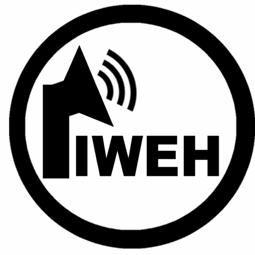 Page not found - FiWEH Books