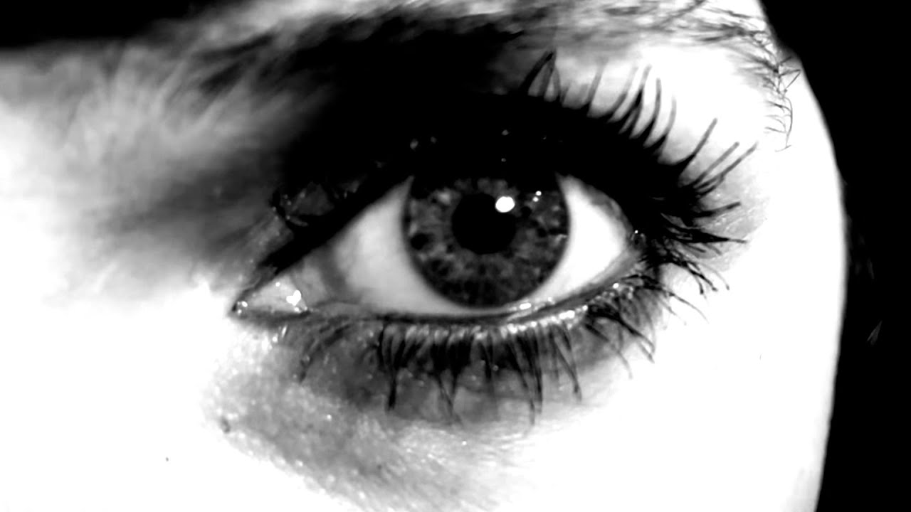 Dance of the Ancients (feat. LaRue Nickelson, Jonathan Huber, Mauricio J Rodriguez & Alex DeLeon)