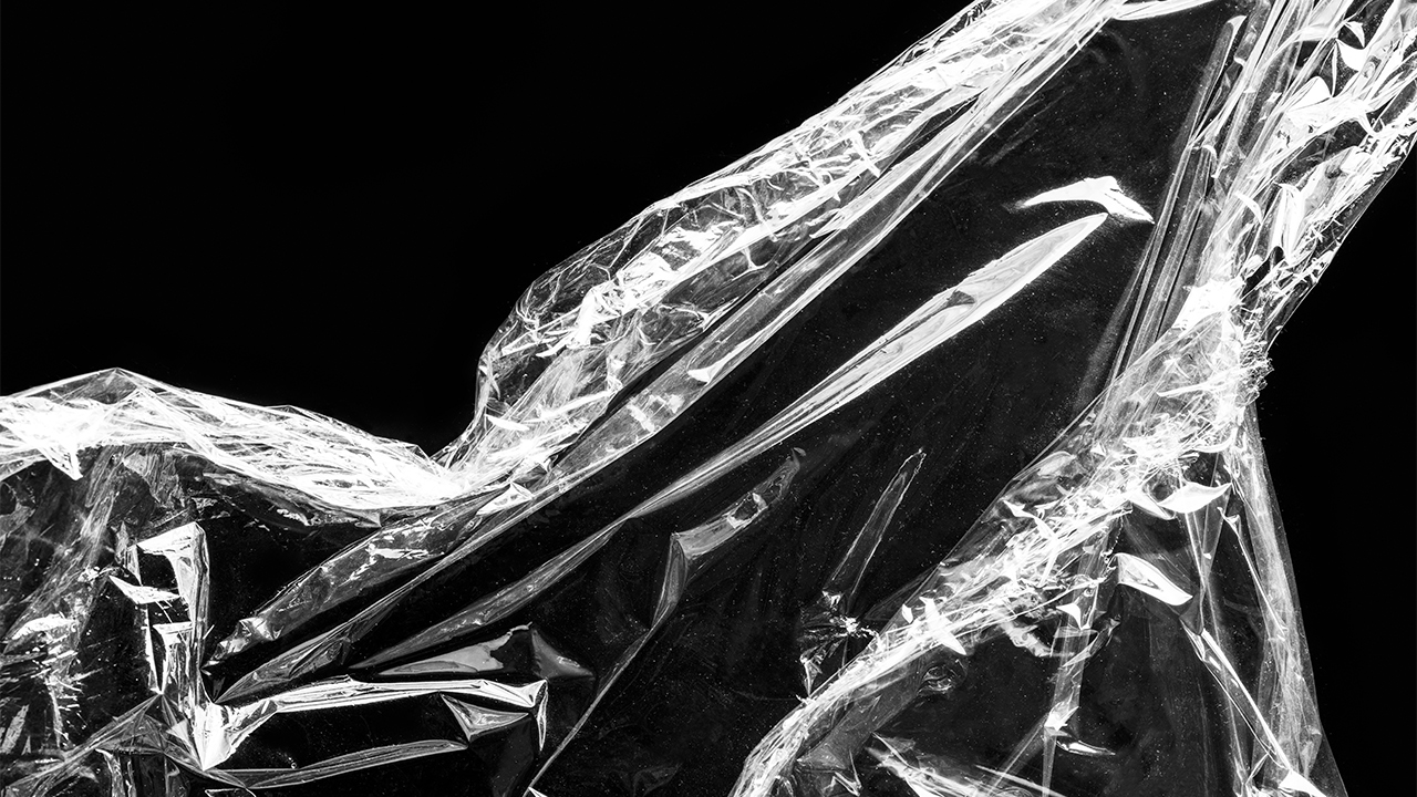 How Plastic Liberated and Entombed Us - Common Reader