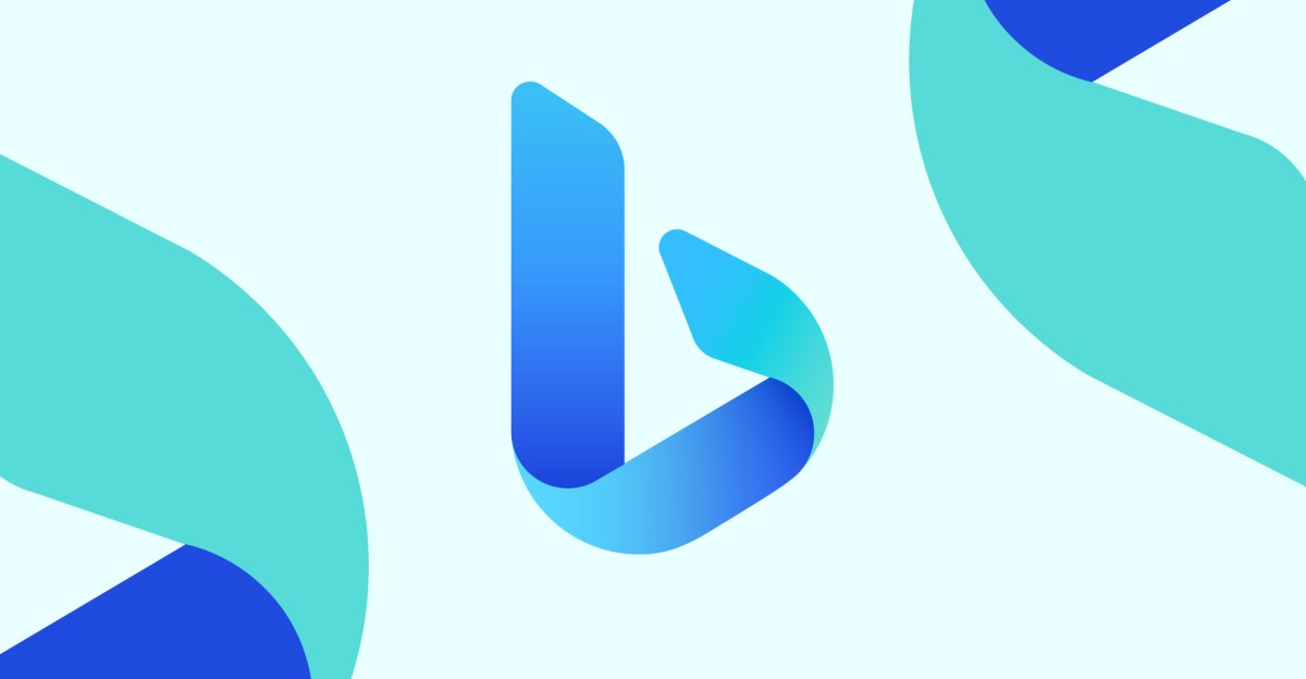 Microsoft’s Bing is an emotionally manipulative liar, and people love it