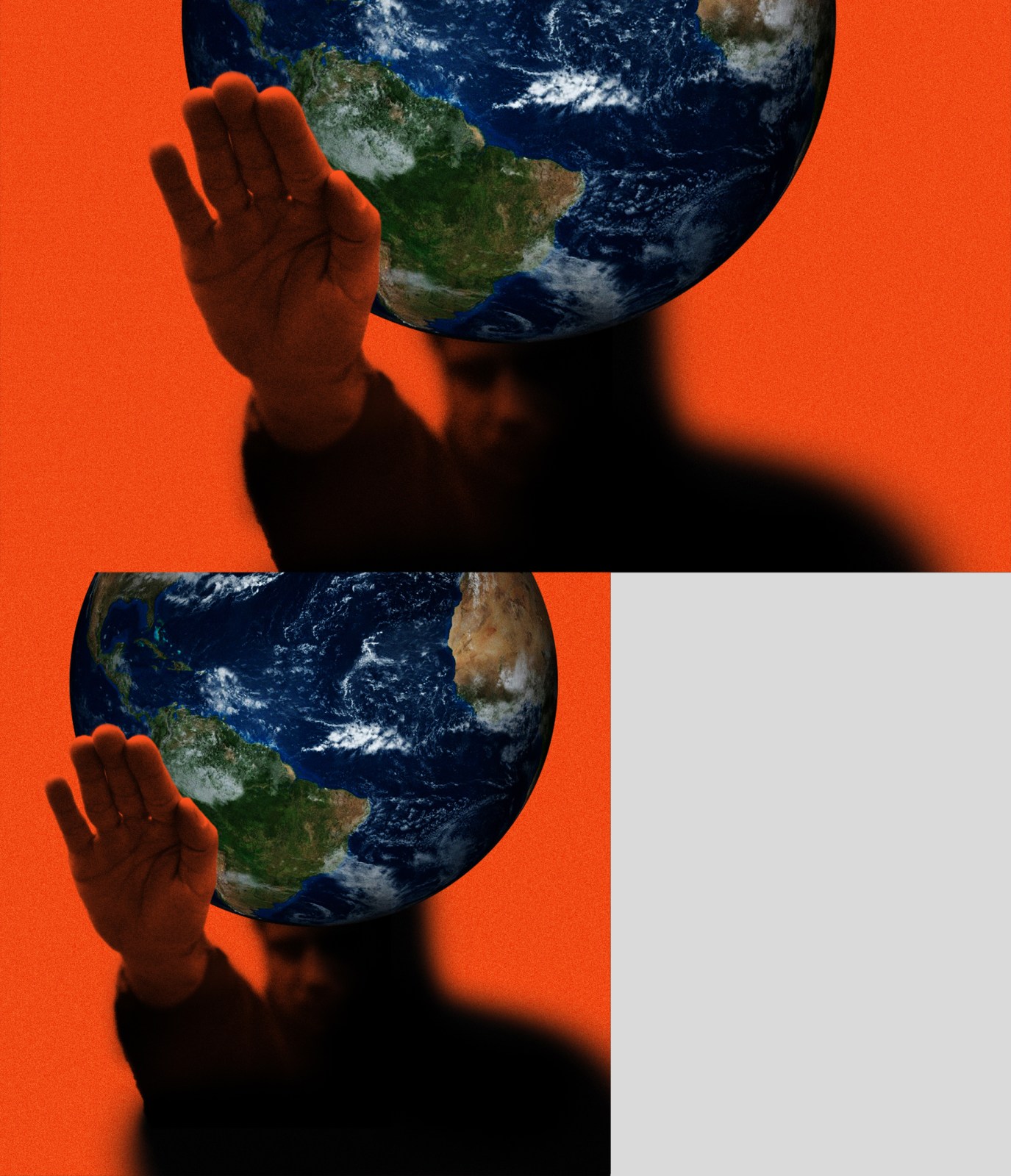 Neo-Nazis Are Using Eco-Fascism to Recruit Young People