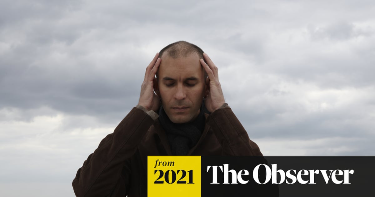 Neuroscientist Anil Seth: ‘We risk not understanding the central mystery of life’