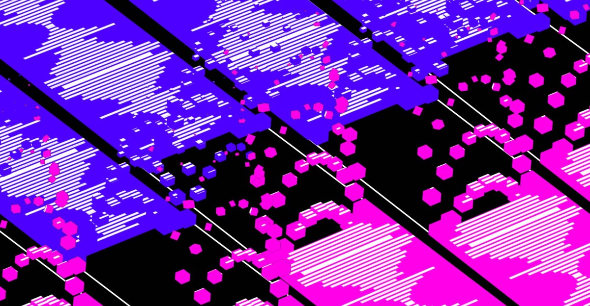 Everyone will be able to clone their voice in the future