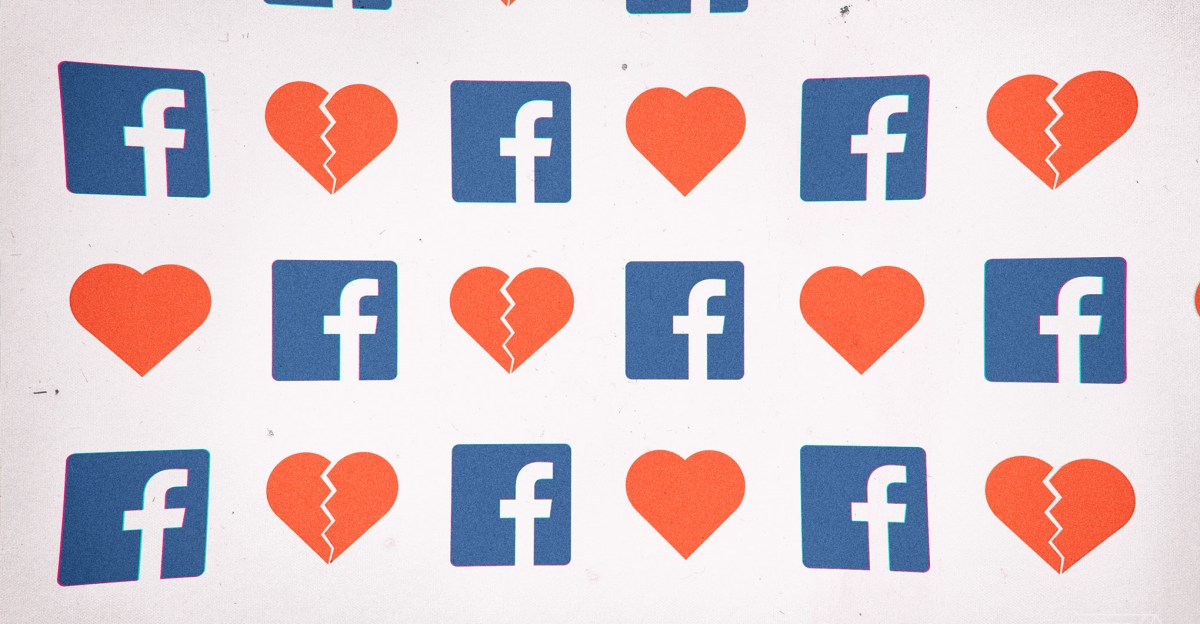 Facebook has no reason to ever resolve the Trump ban