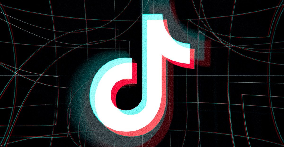 TikTok temporarily bans new video creation in Russia