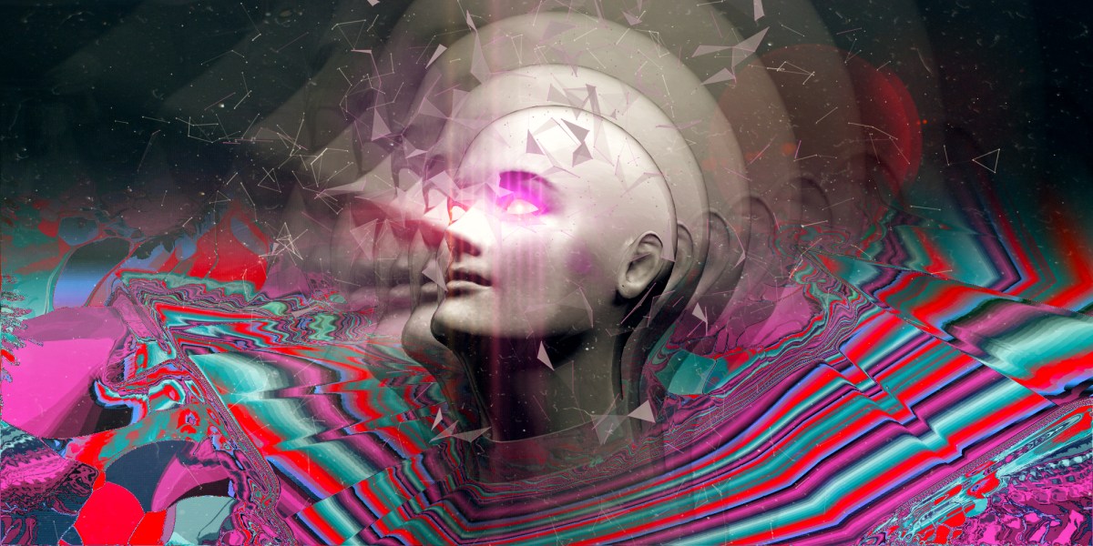 How Big Tech Manipulates Academia to Avoid Regulation