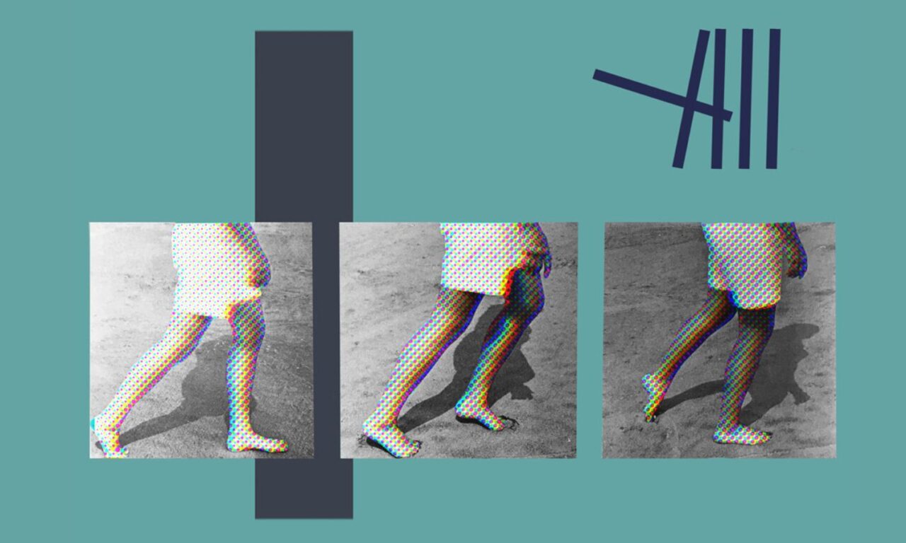 Sentirse mal cuando toca estar bien: así es el trastorno afectivo estacional