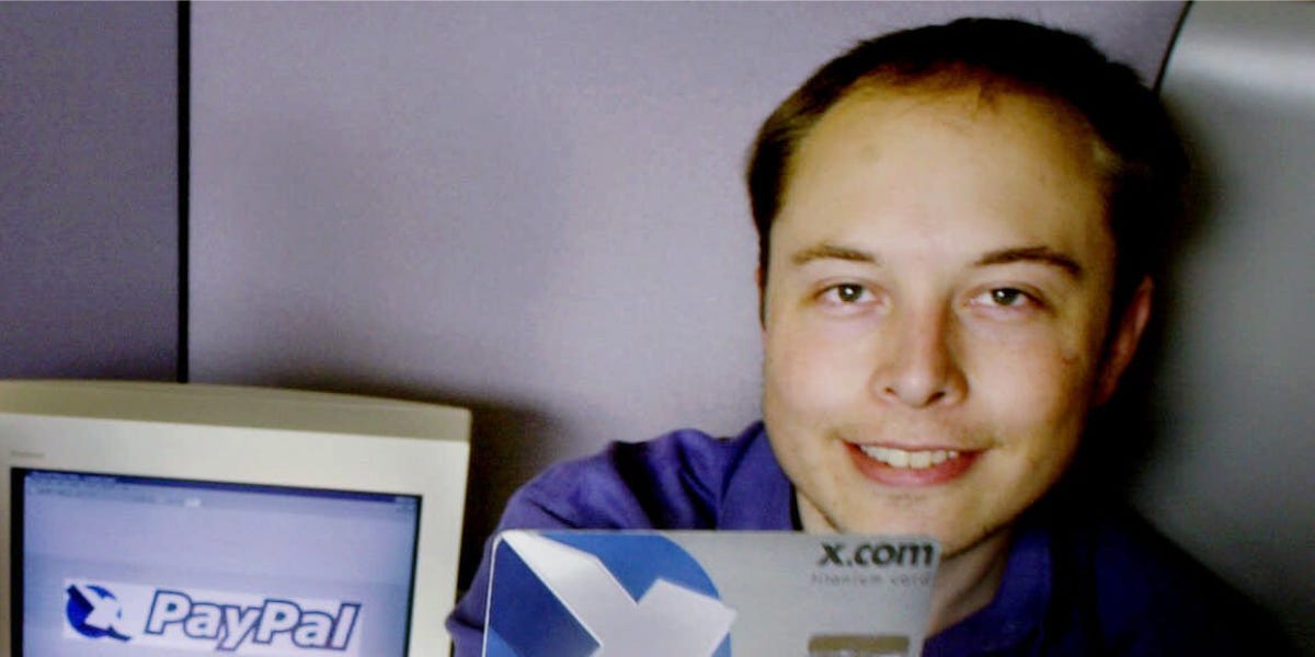 Elon Musk wants to relive his start-up days. He’s repeating the same mistakes.