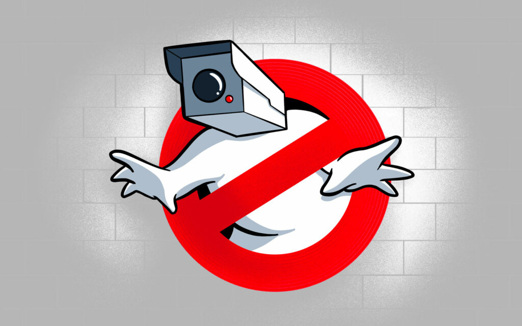 Nueva York prohíbe el uso de tecnologías de reconocimiento facial en escuelas