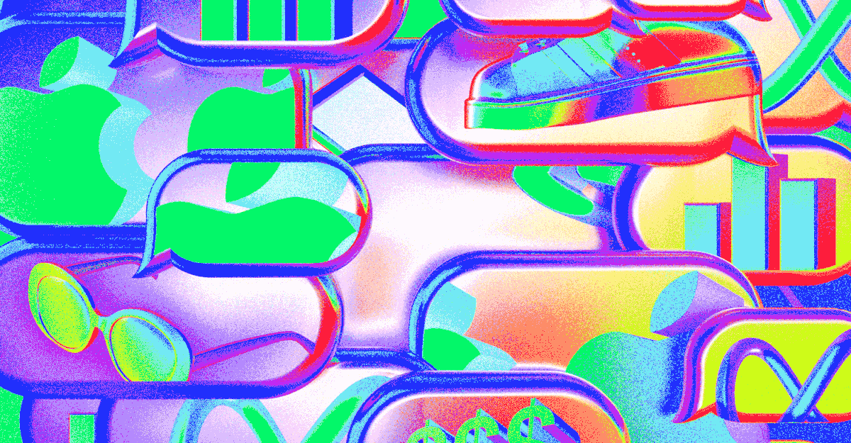 Online Ads Are About to Get Even Worse