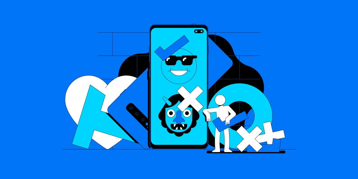 TikTok Told Moderators: Suppress Posts by the “Ugly” and Poor