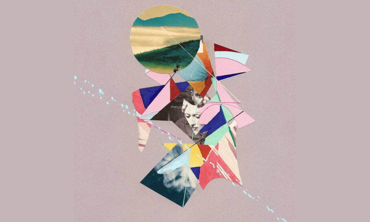 Fieles a la realidad, ¿o a nosotros mismos?