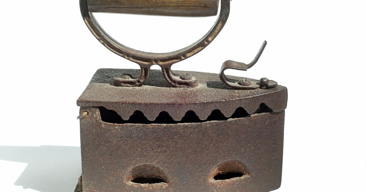 A Marxist Hack to Spice Up Any Relationship