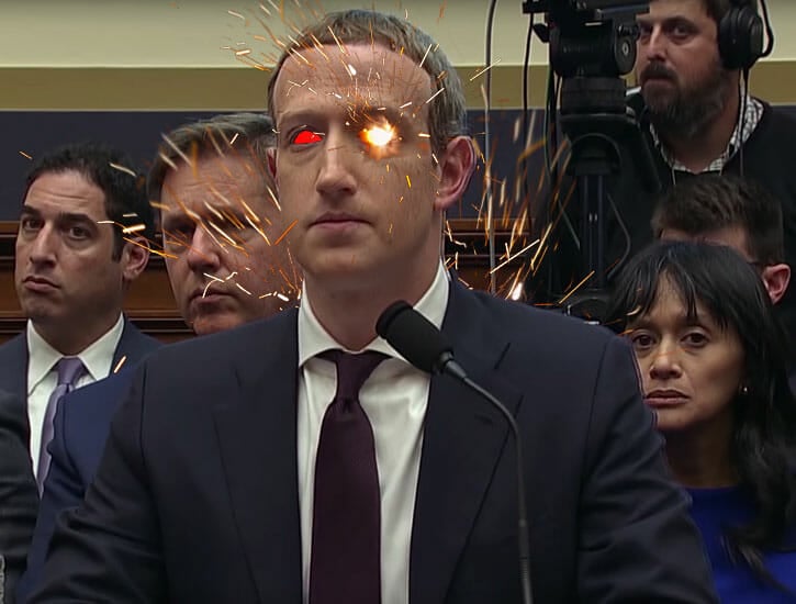 All Right Already | Jacob Silverman