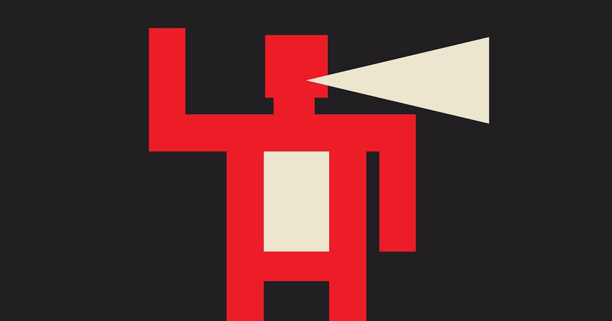 The internet forgot about Clubhouse. Anti-war Russians didn't.