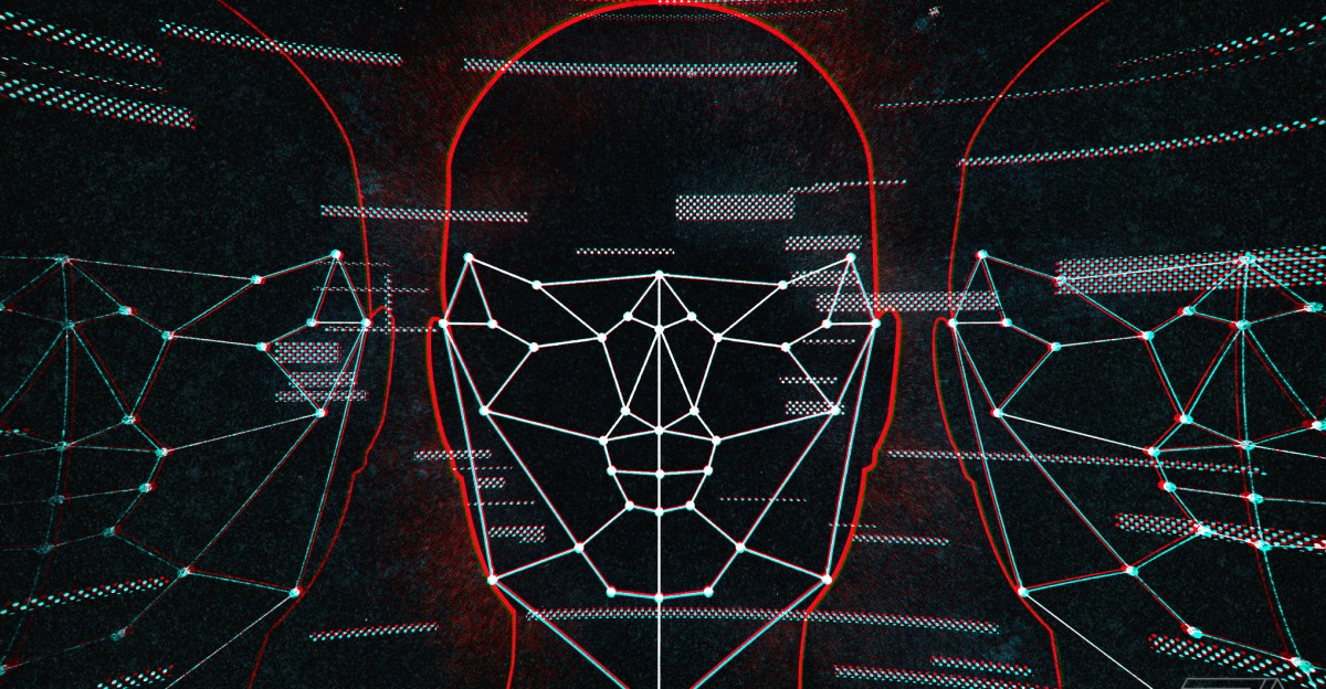 EU draft legislation will ban AI for mass biometric surveillance and predictive policing